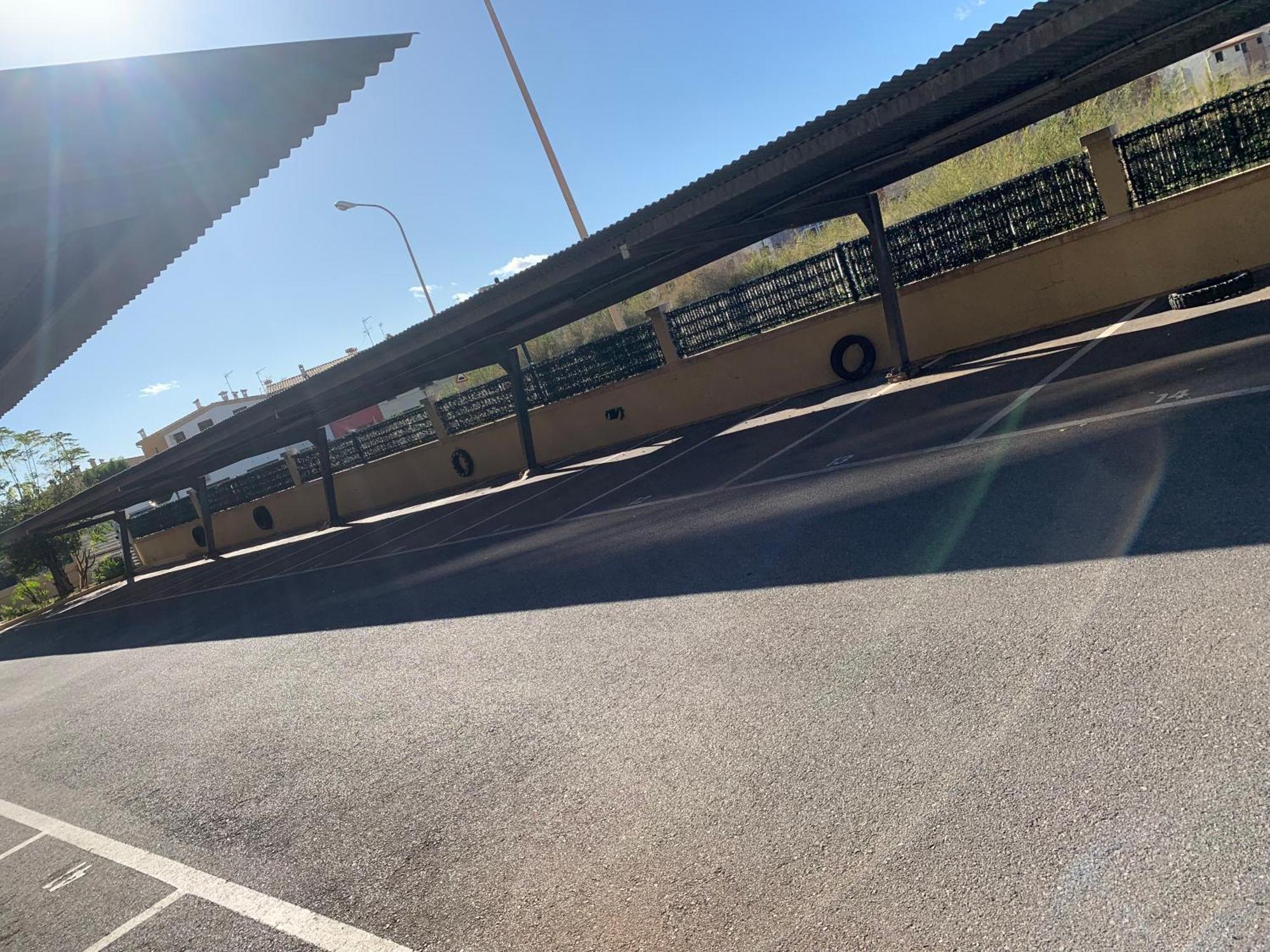 Apto Residencial En Benicasim Benicàssim Kültér fotó